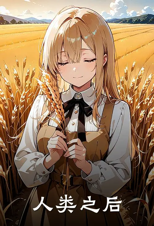 人类之后林策林策全文免费阅读无弹窗大结局_(人类之后)林策林策最新章节列表笔趣阁（人类之后）
