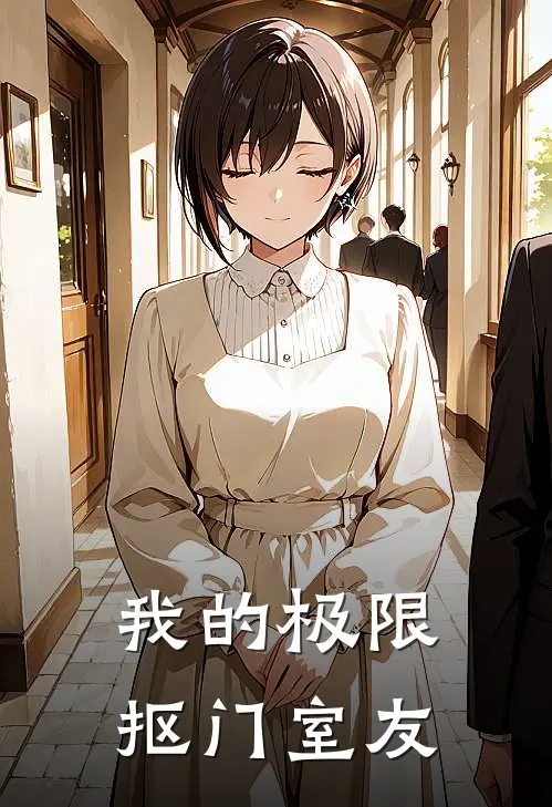 我的极限抠门室友