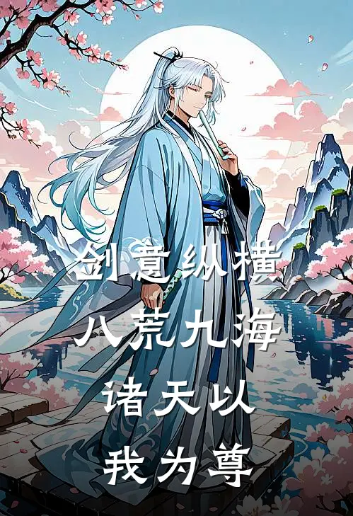 剑意纵横八荒九海，诸天以我为尊莫清霜叶恒热门小说大全_免费小说完结剑意纵横八荒九海，诸天以我为尊莫清霜叶恒