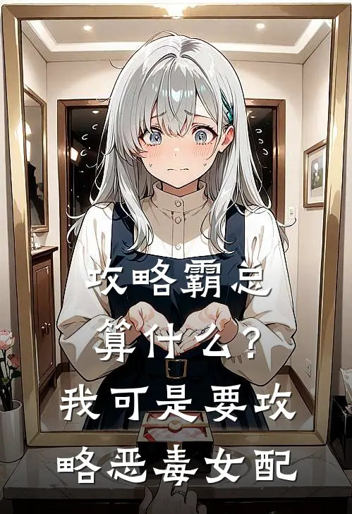 顾驰沈依依（顾驰沈依依）小说目录列表阅读-顾驰沈依依最新阅读