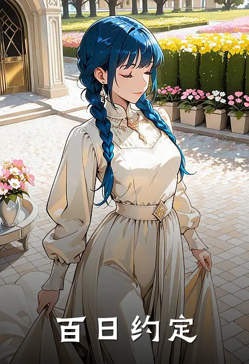 百日约定林小晚陈序无弹窗全文免费阅读_最新推荐小说百日约定(林小晚陈序)