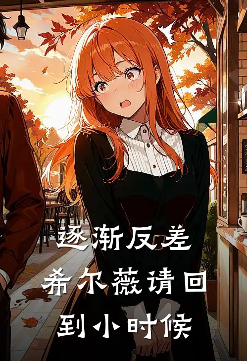 逐渐反差：希尔薇请回到小时候(希尔薇奥雷)完整版免费全文阅读_最热门小说逐渐反差：希尔薇请回到小时候希尔薇奥雷