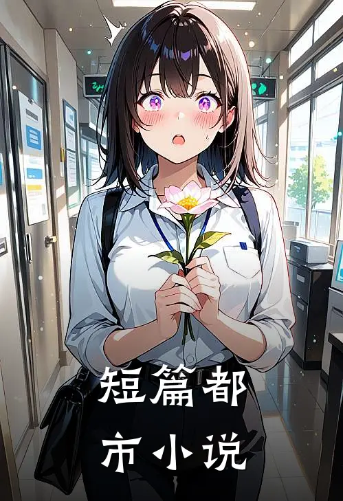 短篇都市小说(林晚陆川)完本小说_免费阅读无弹窗短篇都市小说林晚陆川