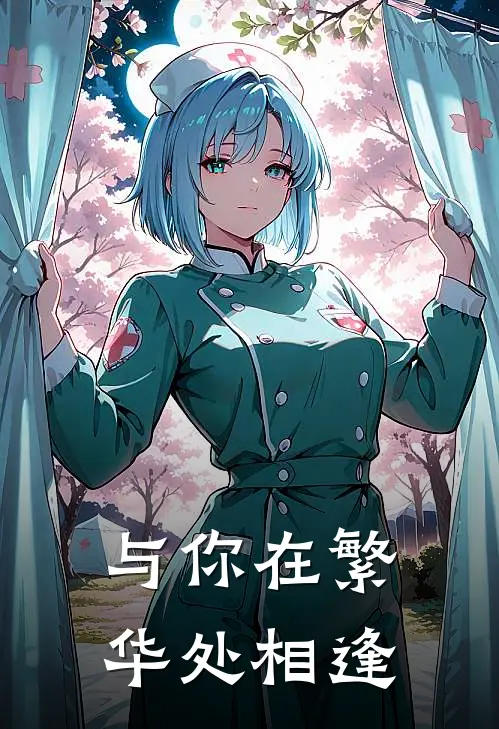 与你在繁华处相逢林悦陆逸完整免费小说_热门小说阅读与你在繁华处相逢林悦陆逸