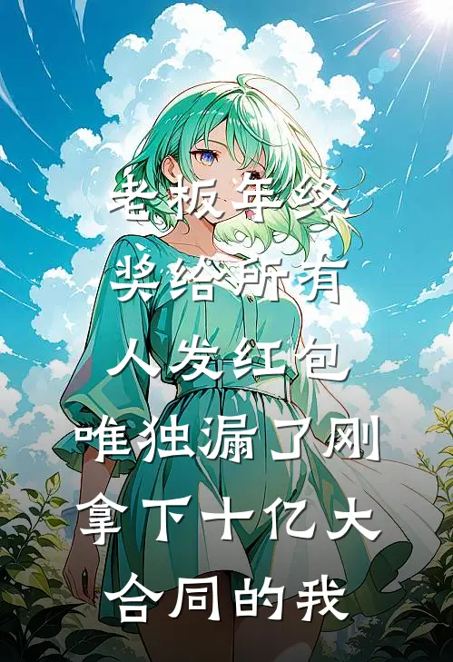 老板年终奖给所有人发红包，唯独漏了刚拿下十亿大合同的我黄建州梁姐最新小说推荐_最新好看小说老板年终奖给所有人发红包，唯独漏了刚拿下十亿大合同的我黄建州梁姐