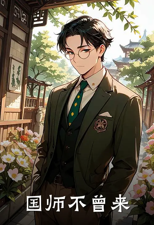 国师不曾来楚祈野唐楠免费小说大全_热门免费小说国师不曾来(楚祈野唐楠)