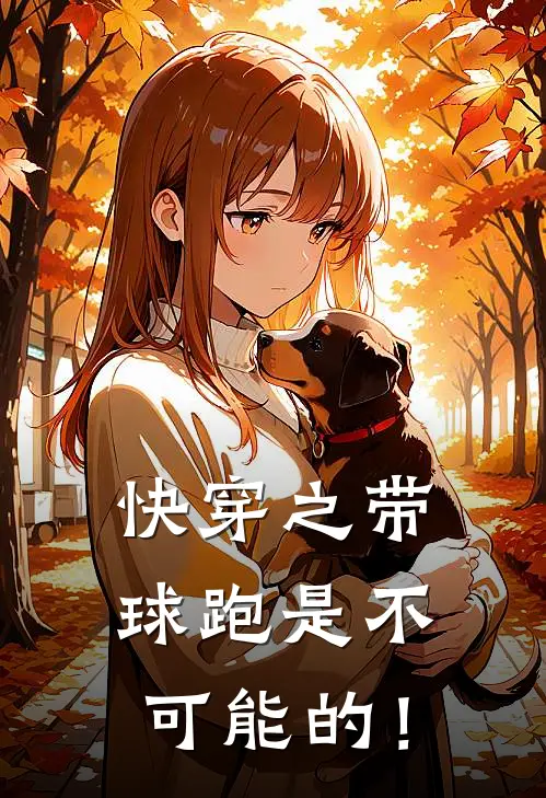 快穿之带球跑是不可能的！杜寒夜凌柒柒完本热门小说_完本小说免费快穿之带球跑是不可能的！(杜寒夜凌柒柒)