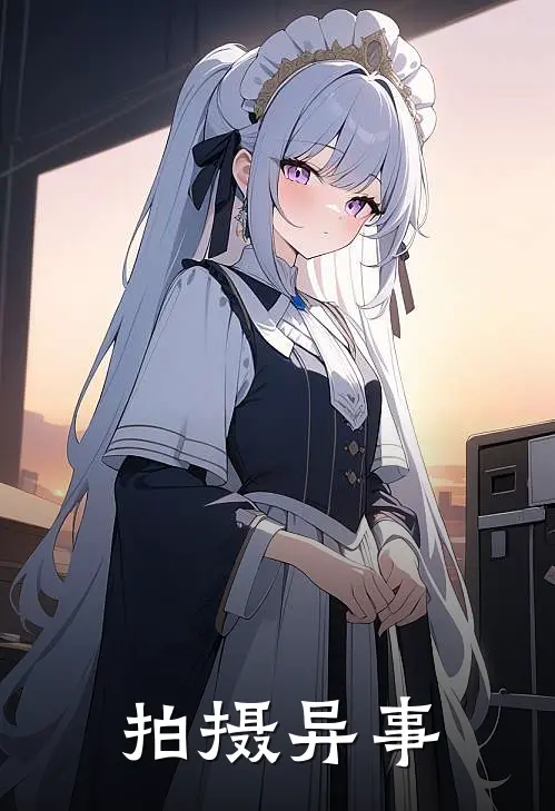 拍摄异事(李颖颖樊洁)全本免费在线阅读_李颖颖樊洁全文阅读