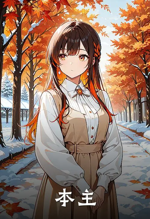 本主杨一可杨清念热门小说免费阅读_网络热门小说本主(杨一可杨清念)