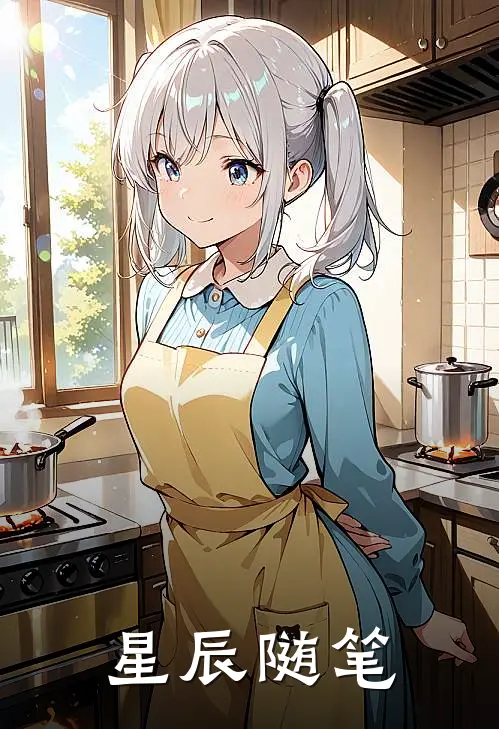 星辰随笔(时颜江池雨)全文免费阅读无弹窗大结局_《星辰随笔》时颜江池雨免费小说