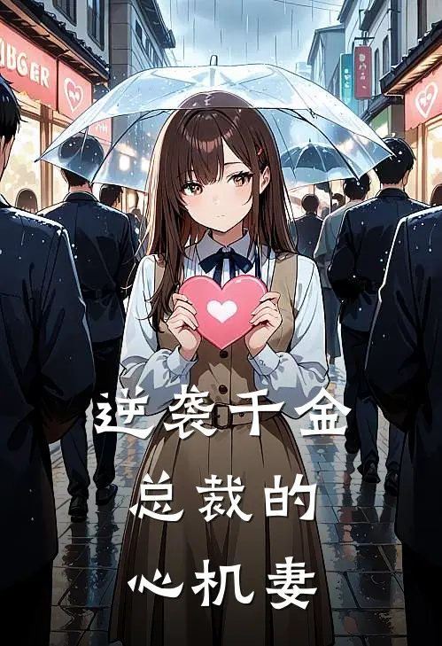 逆袭千金：总裁的心机妻(傅时宴林念初)最新好看小说_无弹窗全文免费阅读逆袭千金：总裁的心机妻傅时宴林念初