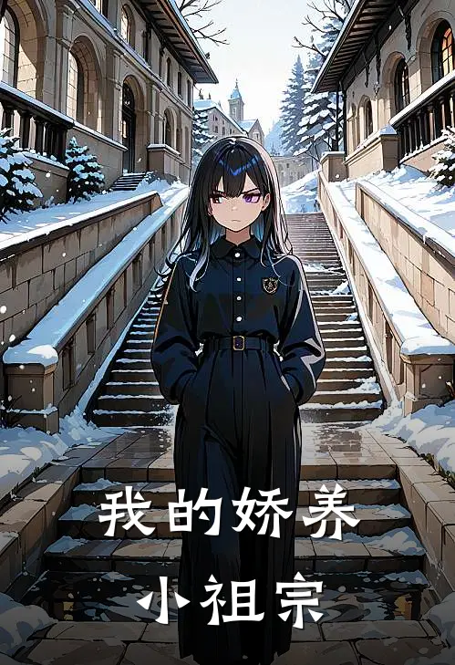 林陌刘铁军我的娇养小祖宗全章节在线阅读_我的娇养小祖宗全集免费在线阅读