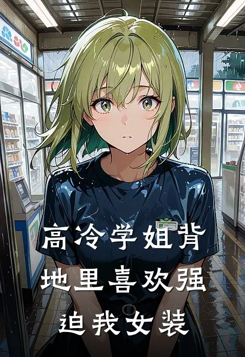 高冷学姐背地里喜欢强迫我女装温今雨陆清芷小说完整版免费阅读_热门小说排行榜高冷学姐背地里喜欢强迫我女装(温今雨陆清芷)