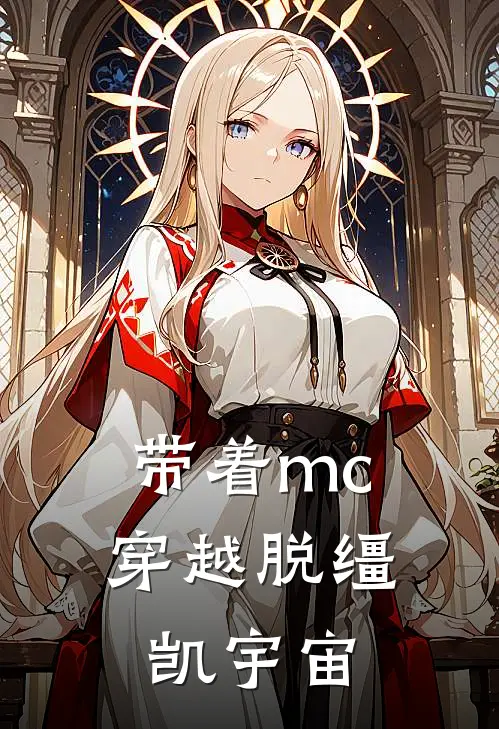 带着mc穿越脱缰凯宇宙(王锦赵德柱)免费阅读无弹窗_最新好看小说推荐带着mc穿越脱缰凯宇宙王锦赵德柱