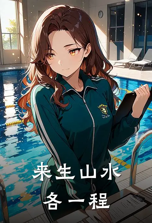 来生山水各一程