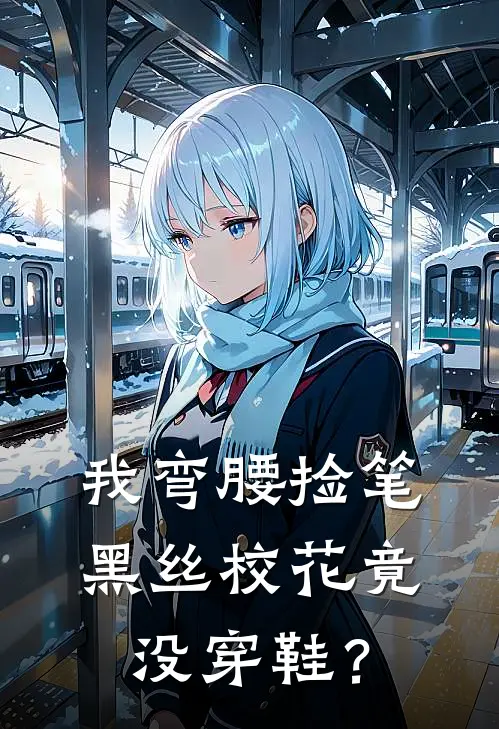 我弯腰捡笔，黑丝校花竟没穿鞋？(陈陵安诗悦)最新小说_免费阅读完整版小说我弯腰捡笔，黑丝校花竟没穿鞋？(陈陵安诗悦)