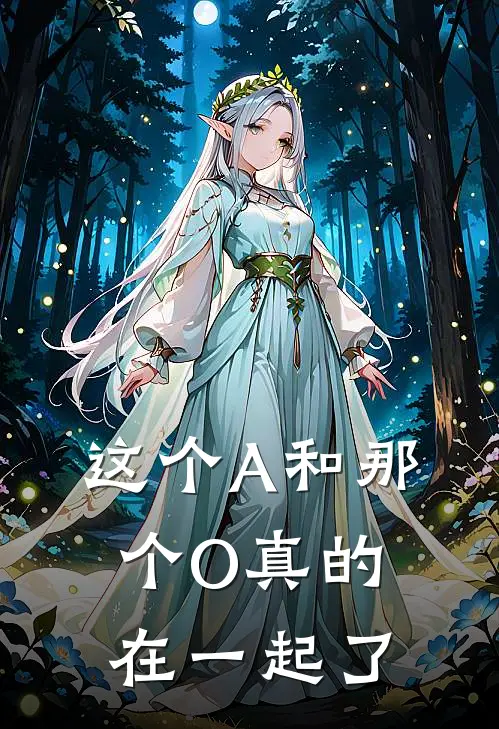 这个A和那个O真的在一起了辰憷辰路完结好看小说_最新章节列表这个A和那个O真的在一起了(辰憷辰路)