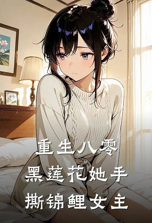 白秀秀周小满(重生八零：黑莲花她手撕锦鲤女主)最新章节免费在线阅读_重生八零：黑莲花她手撕锦鲤女主最新章节免费阅读