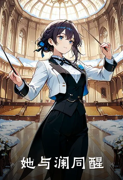 她与澜同醒段澜李宁免费小说全本阅读_小说免费完结她与澜同醒段澜李宁