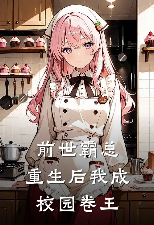 前世霸总，重生后我成校园卷王(沐晴林悦)热门网络小说_最新章节列表前世霸总，重生后我成校园卷王(沐晴林悦)