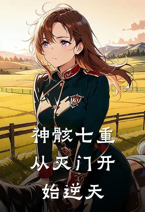 神骸七重：从灭门开始逆天林砚林啸小说最新章节_最新小说推荐神骸七重：从灭门开始逆天林砚林啸