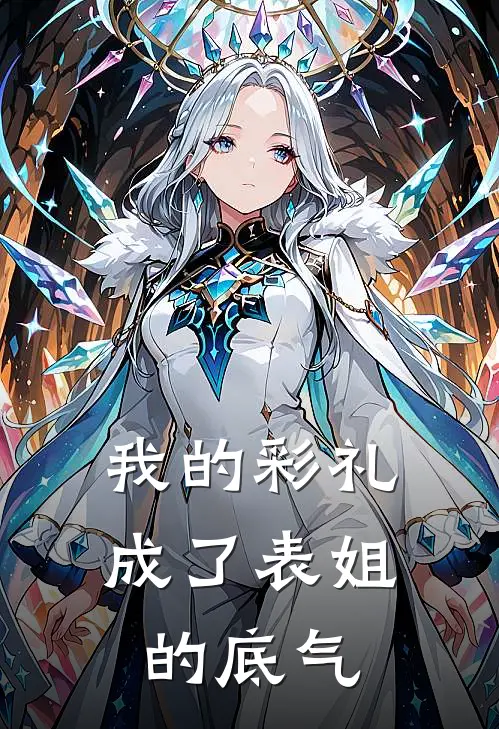 舒窈林月我的彩礼，成了表姐的底气全本免费在线阅读_我的彩礼，成了表姐的底气全本阅读