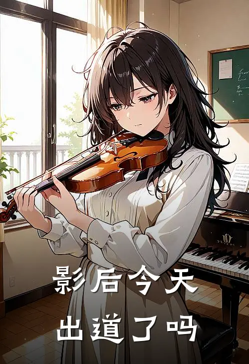 影后今天出道了吗（苏仪林夕）完整版小说阅读_影后今天出道了吗全文免费阅读（苏仪林夕）
