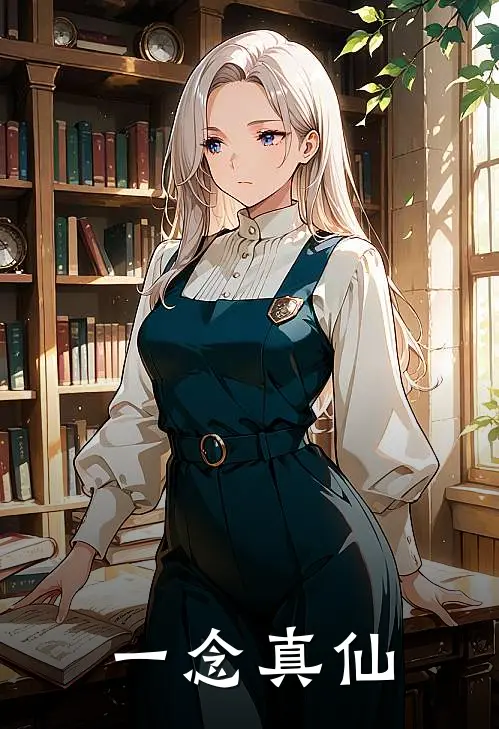 一念真仙(林砚沈观雪)已完结小说_小说免费阅读一念真仙林砚沈观雪