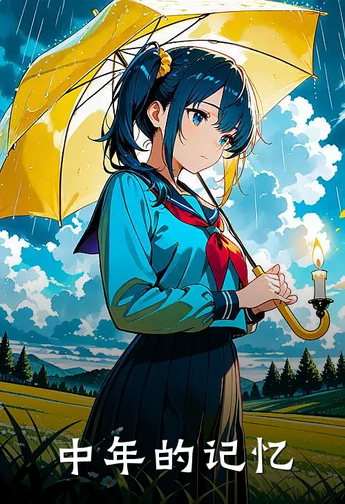中年的记忆(大波凤英)完本小说推荐_最新章节列表中年的记忆(大波凤英)