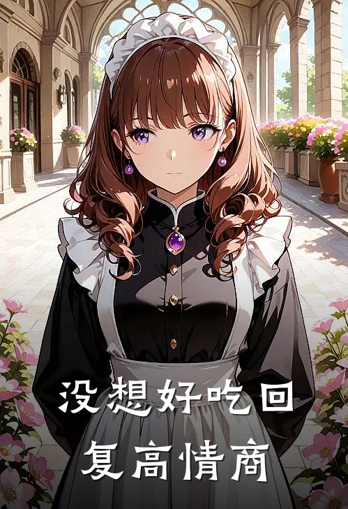 没想好吃回复高情商