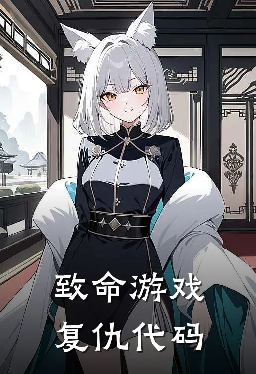 致命游戏：复仇代码