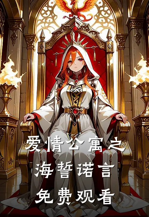 爱情公寓之海誓诺言免费观看