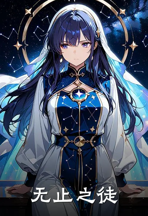 《无止之徒》罗亚罗亚已完结小说_无止之徒(罗亚罗亚)全文免费阅读无弹窗大结局