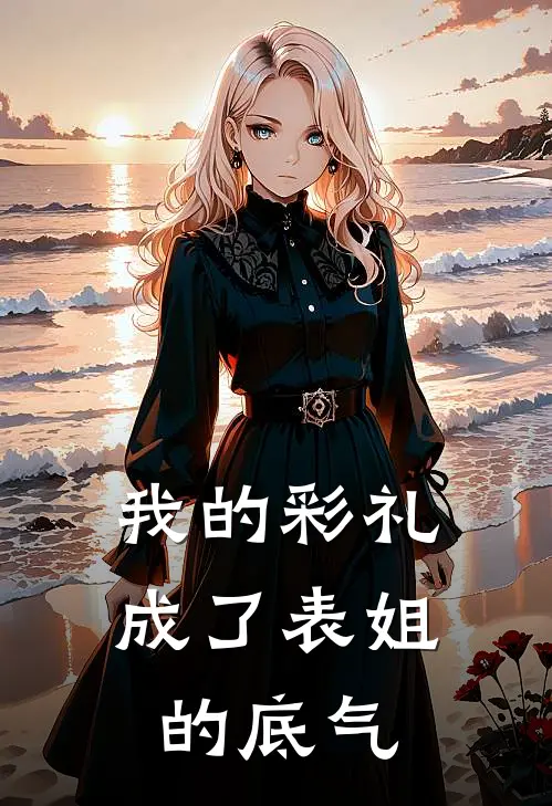 我的彩礼，成了表姐的底气(舒窈林月)全集阅读_我的彩礼，成了表姐的底气最新章节阅读