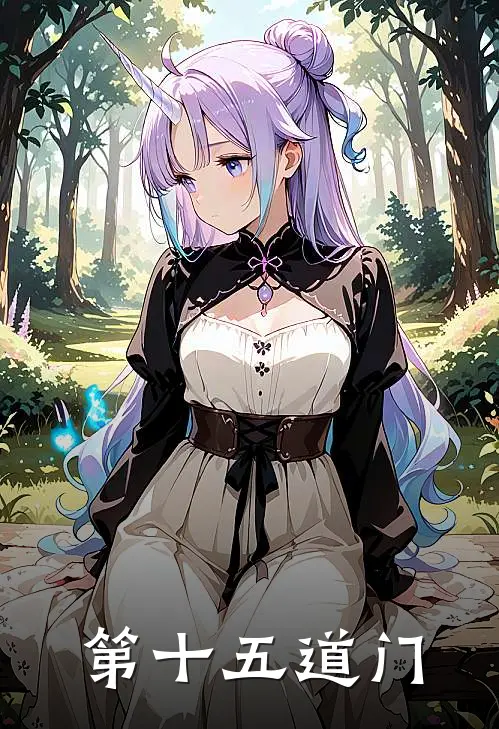 林轩林轩（第十五道门）免费阅读无弹窗_第十五道门林轩林轩全文免费阅读无弹窗大结局