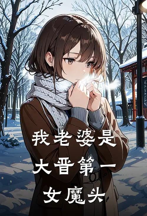 我老婆是大晋第一女魔头陈煜陈二郎免费小说在线阅读_热门小说在线阅读我老婆是大晋第一女魔头陈煜陈二郎