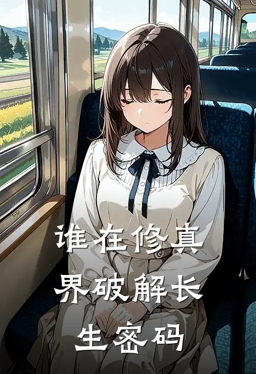 谁在修真界破解长生密码李青云玄霄完整免费小说_小说全文免费阅读谁在修真界破解长生密码李青云玄霄