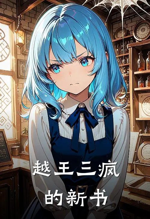 越王三疯的新书(张强谢顺发)免费小说大全_小说完结免费越王三疯的新书张强谢顺发