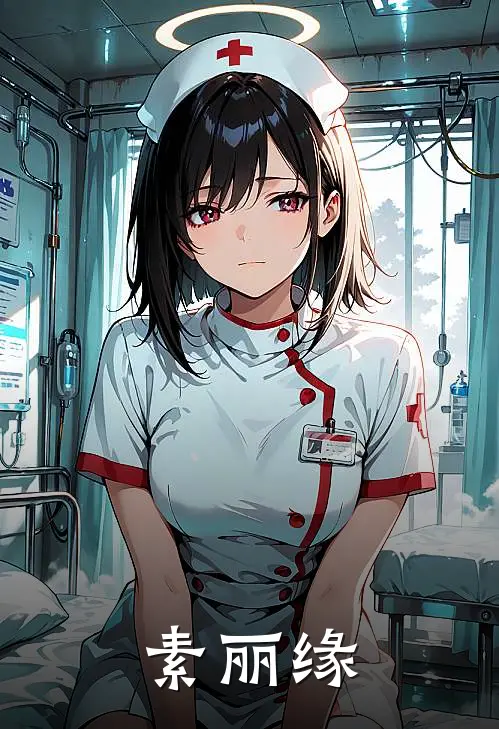 素丽缘(林静远安丽媛)免费阅读全文_免费完结版小说素丽缘林静远安丽媛