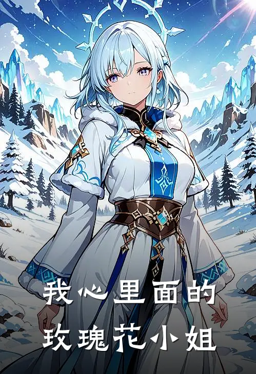 我心里面的玫瑰花小姐江桥孙桥免费完结小说_完本完结小说我心里面的玫瑰花小姐(江桥孙桥)