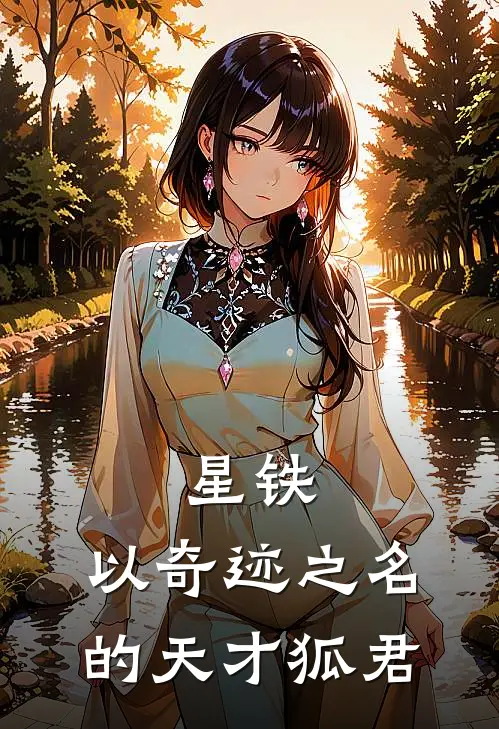 星铁：以奇迹之名的天才狐君