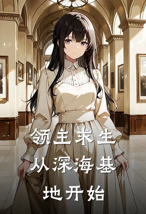 领主求生：从深海基地开始陆悬河陆悬河最新小说推荐_热门小说排行榜领主求生：从深海基地开始(陆悬河陆悬河)