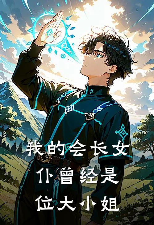 时花深冬《我的会长女仆曾经是位大小姐》小说免费在线阅读_我的会长女仆曾经是位大小姐(时花深冬)已完结小说