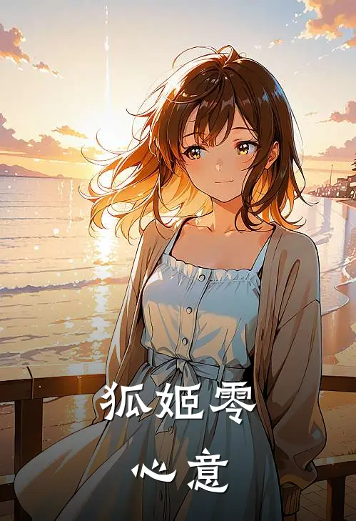 狐姬零：心意覃经覃绩完结小说大全_免费小说在哪看狐姬零：心意(覃经覃绩)