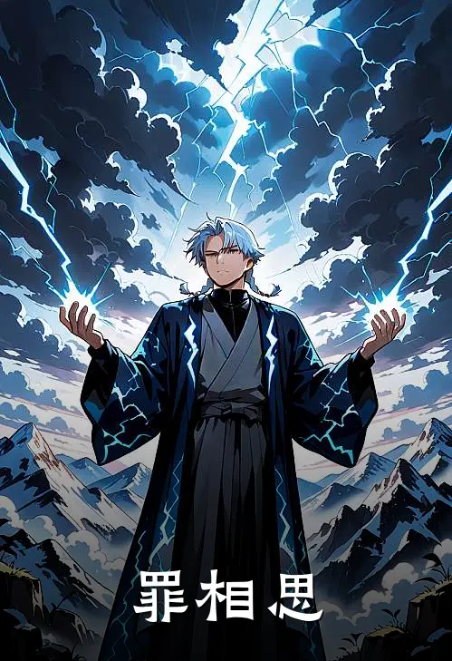 罪相思皓子陈暮雨热门的小说_免费小说罪相思(皓子陈暮雨)