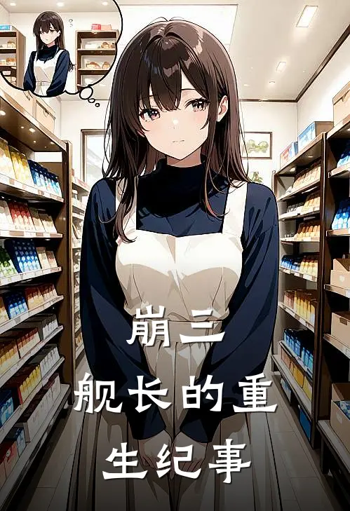 崩三：舰长的重生纪事徐伊卡徐思浩小说完结推荐_完整版小说免费阅读崩三：舰长的重生纪事(徐伊卡徐思浩)