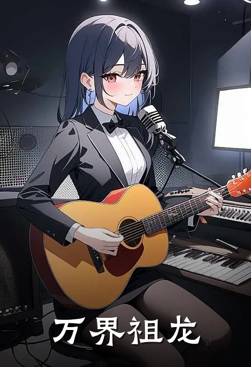 万界祖龙(雨姬张之洞)完结小说_小说完整版免费阅读万界祖龙雨姬张之洞