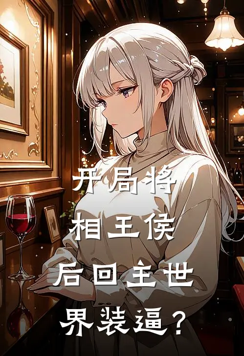 开局将相王侯，后回主世界装逼？(沐阳沐北)好看的完结小说_完本小说开局将相王侯，后回主世界装逼？沐阳沐北