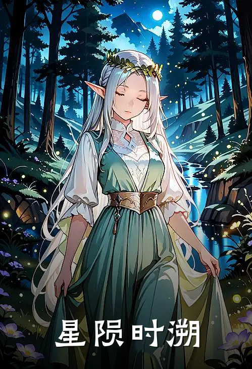 星陨时溯(顾卿顾钰涵)好看的小说推荐完结_完本小说星陨时溯顾卿顾钰涵