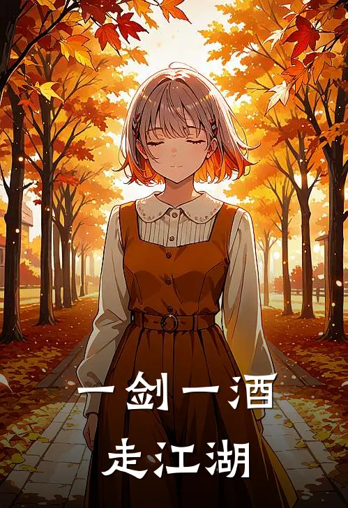 一剑一酒走江湖苏墨顾清歌完结版小说阅读_完整版小说免费阅读一剑一酒走江湖(苏墨顾清歌)